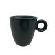 Rondo Tasse 19 cl. bedrucken